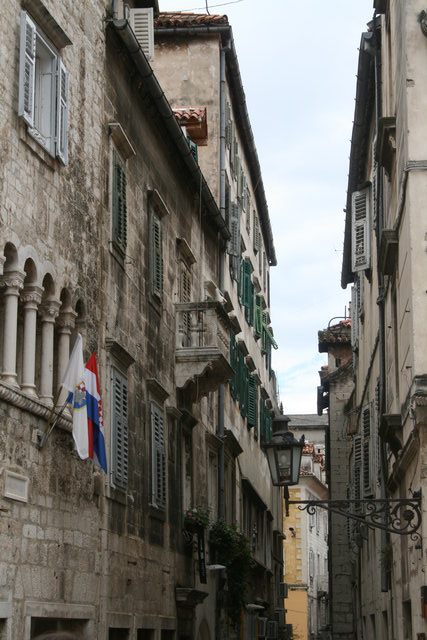 gal/cro 08/small-IMG_5035.JPG